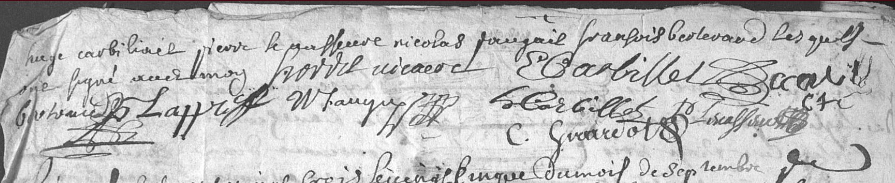 Mariage Etienne Carbillet Marguerite Lapre 2.JPG